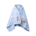 PRE-ORDER Puffin Cabana Coat