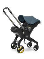 Doona Car Seat & Stroller