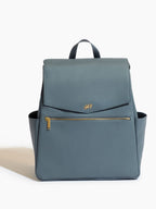 Classic Diaper Bag II - Asst'd Colors