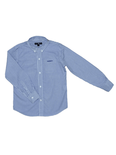 Uga 2024 dress shirt