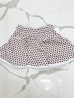 Quinn Skort