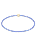 egirl Hope Classic Bracelet