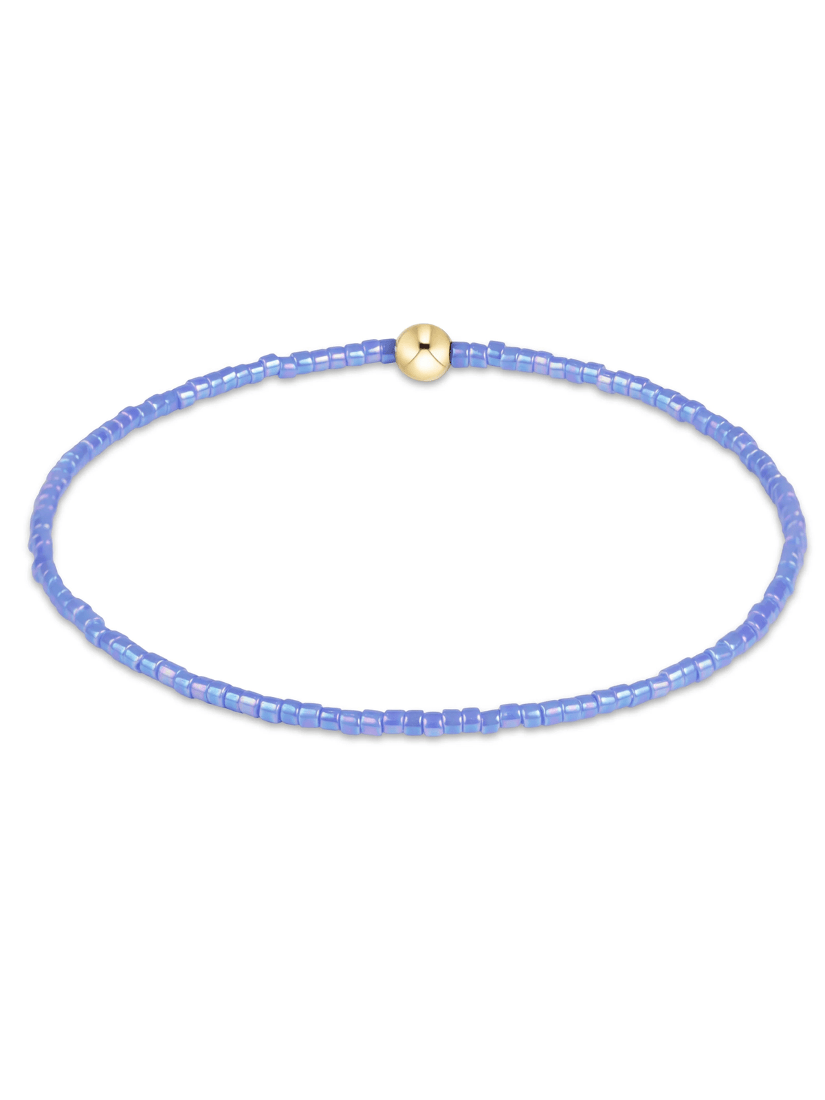 egirl Hope Classic Bracelet