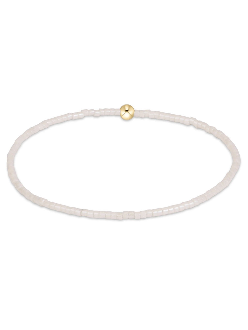 egirl Hope Classic Bracelet