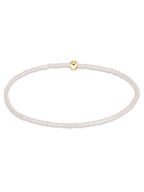 egirl Hope Classic Bracelet