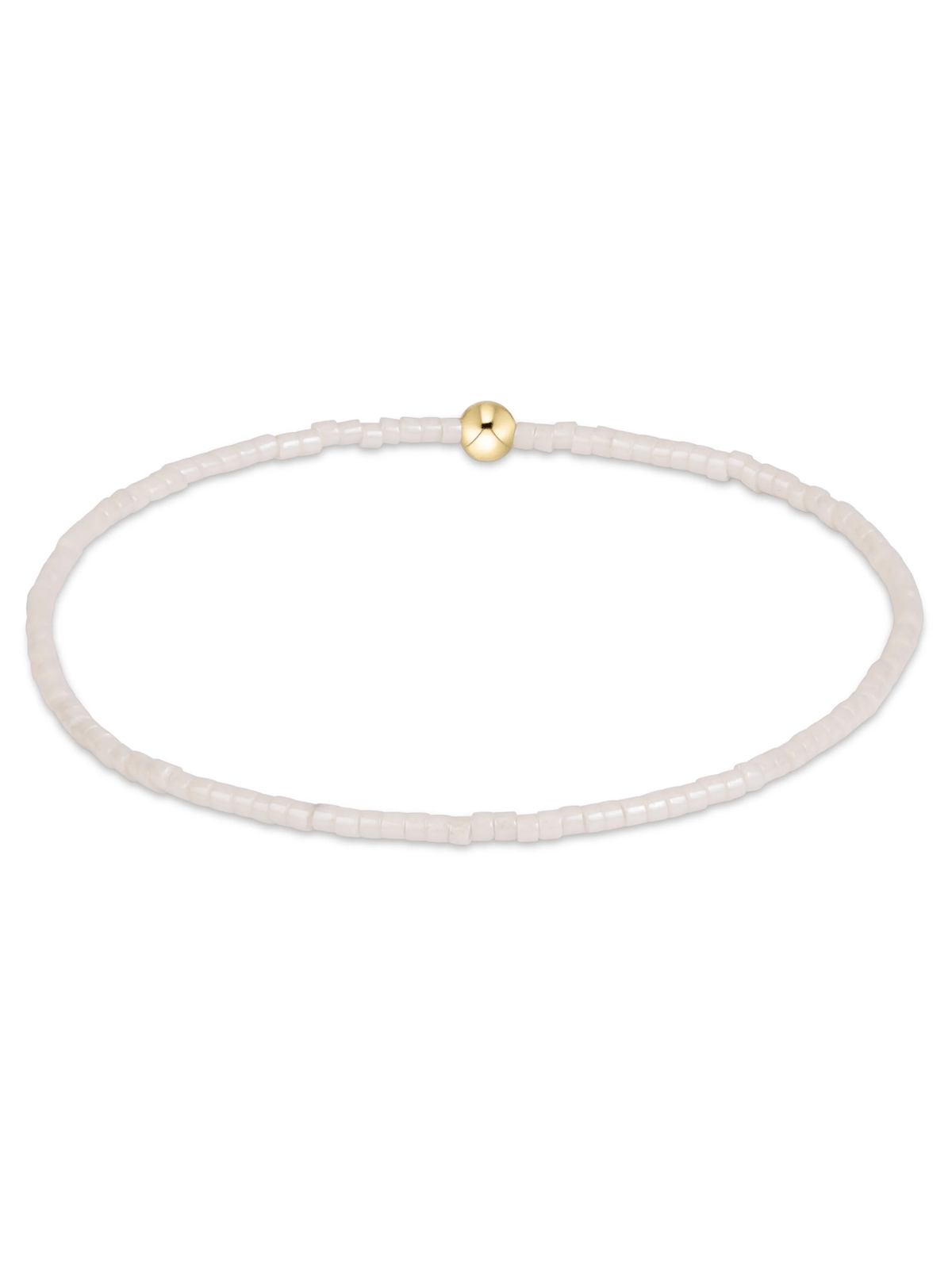 egirl Hope Classic Bracelet