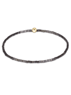 egirl Hope Classic Bracelet