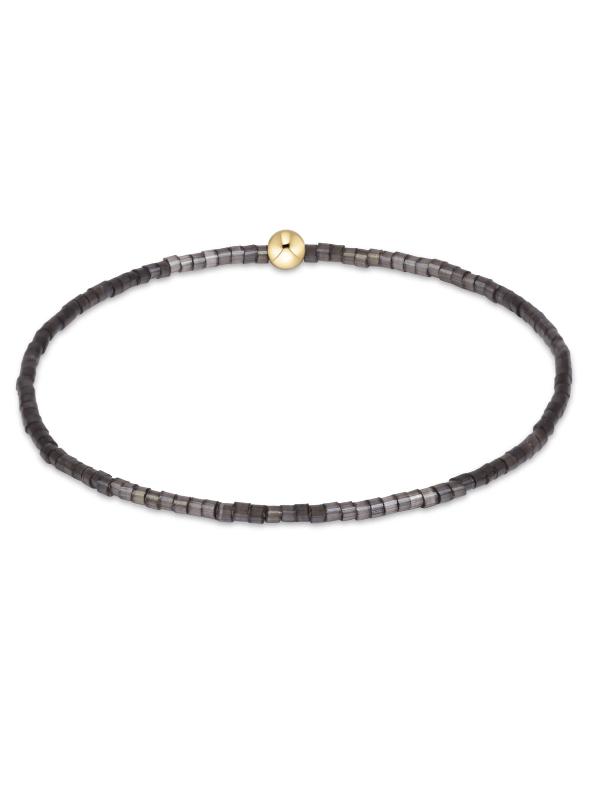 egirl Hope Classic Bracelet