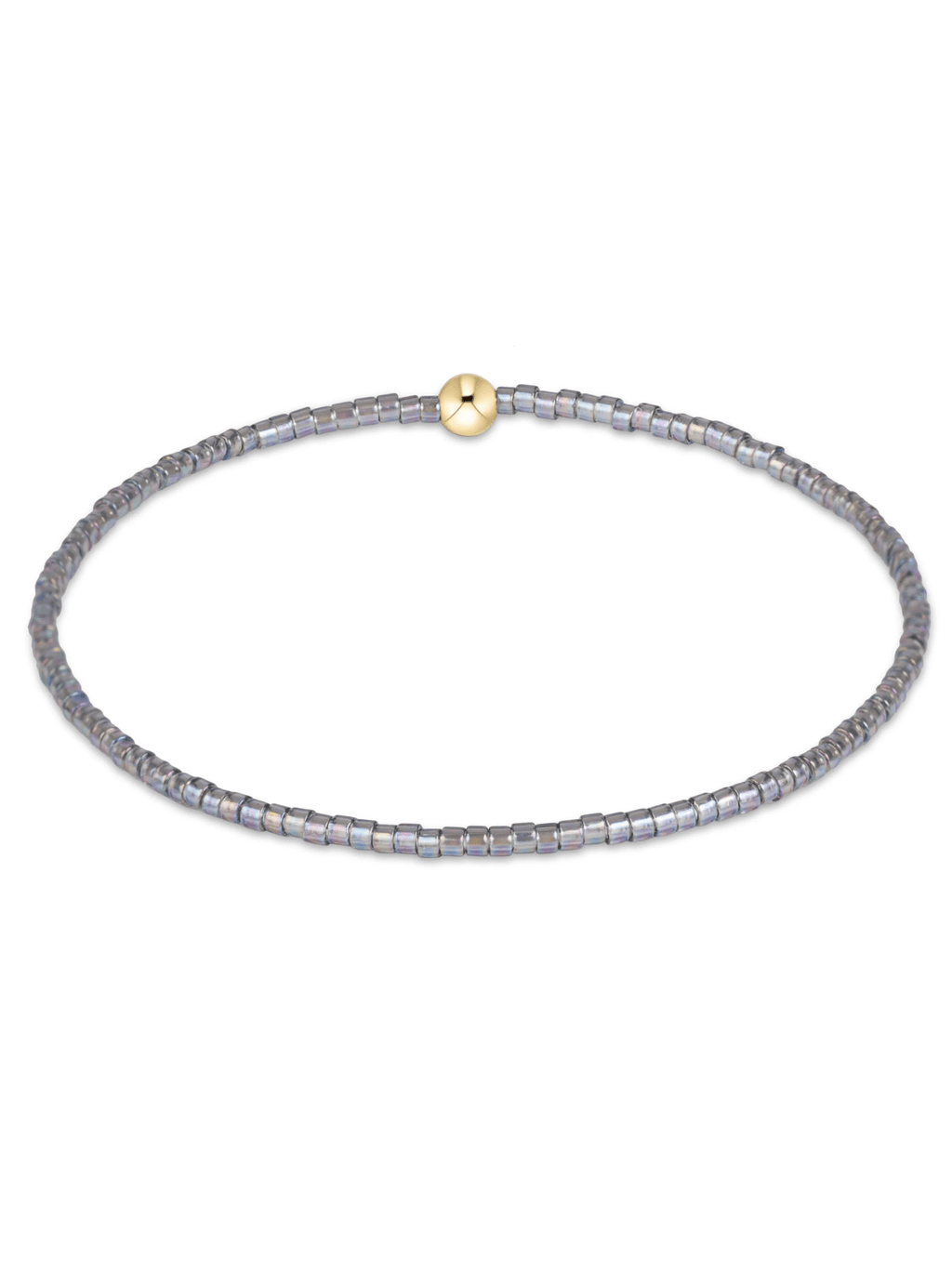 egirl Hope Classic Bracelet