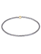 egirl Hope Classic Bracelet
