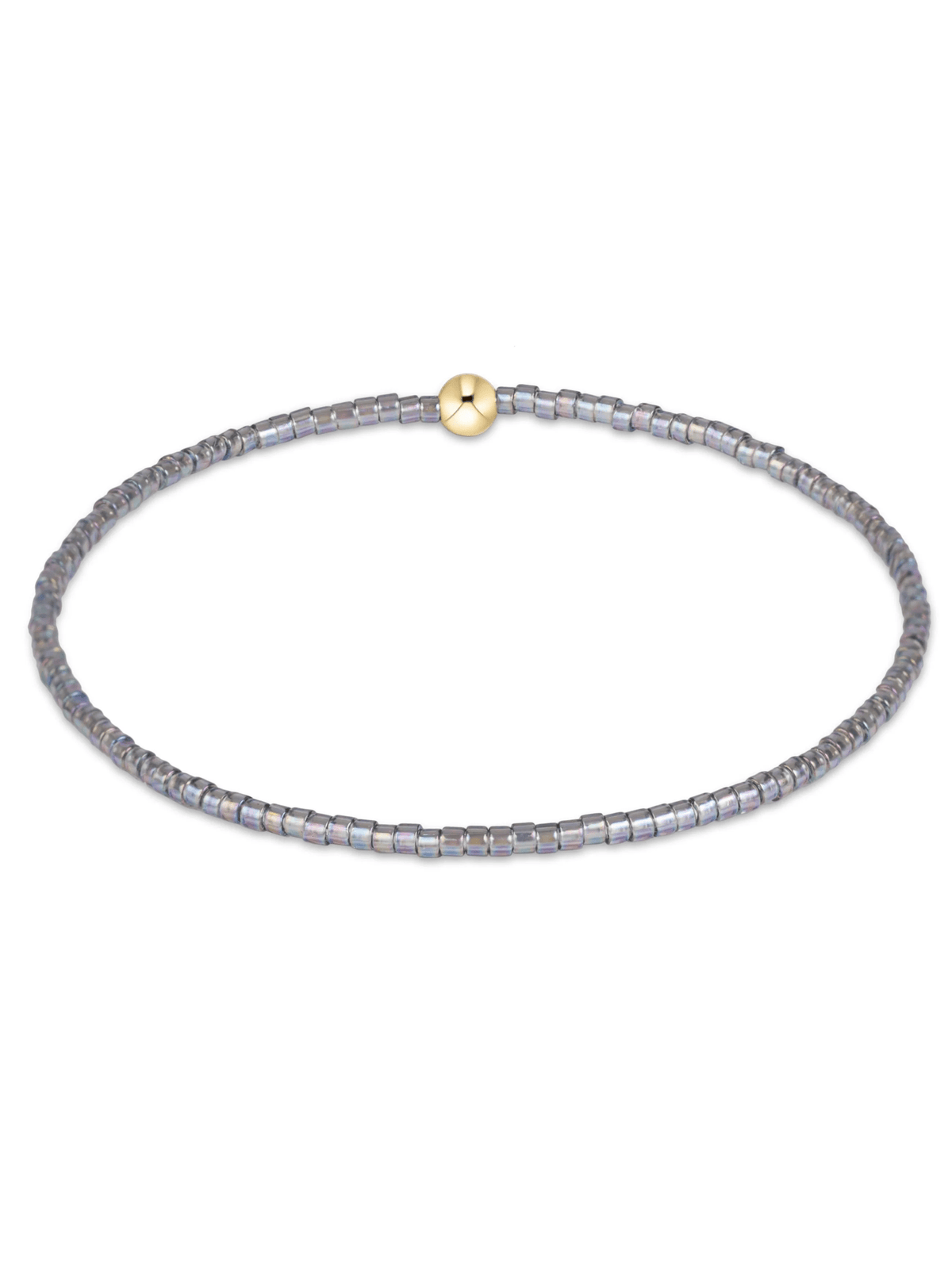 egirl Hope Classic Bracelet
