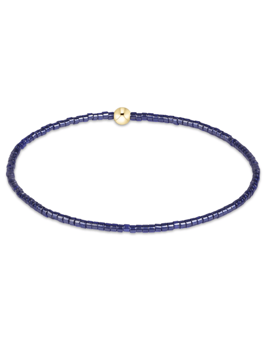 egirl Hope Classic Bracelet