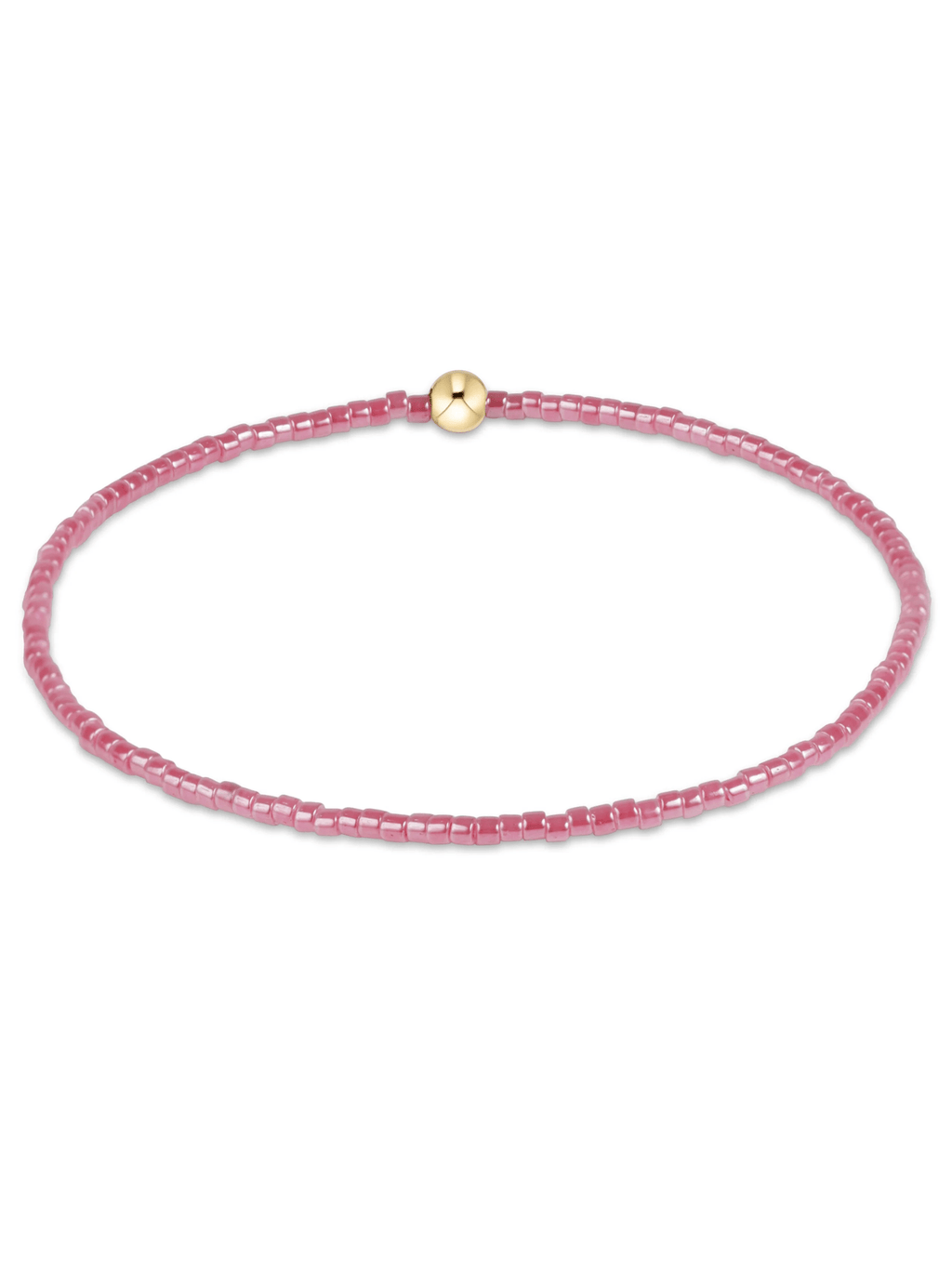 egirl Hope Classic Bracelet