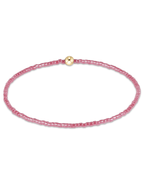 egirl Hope Classic Bracelet