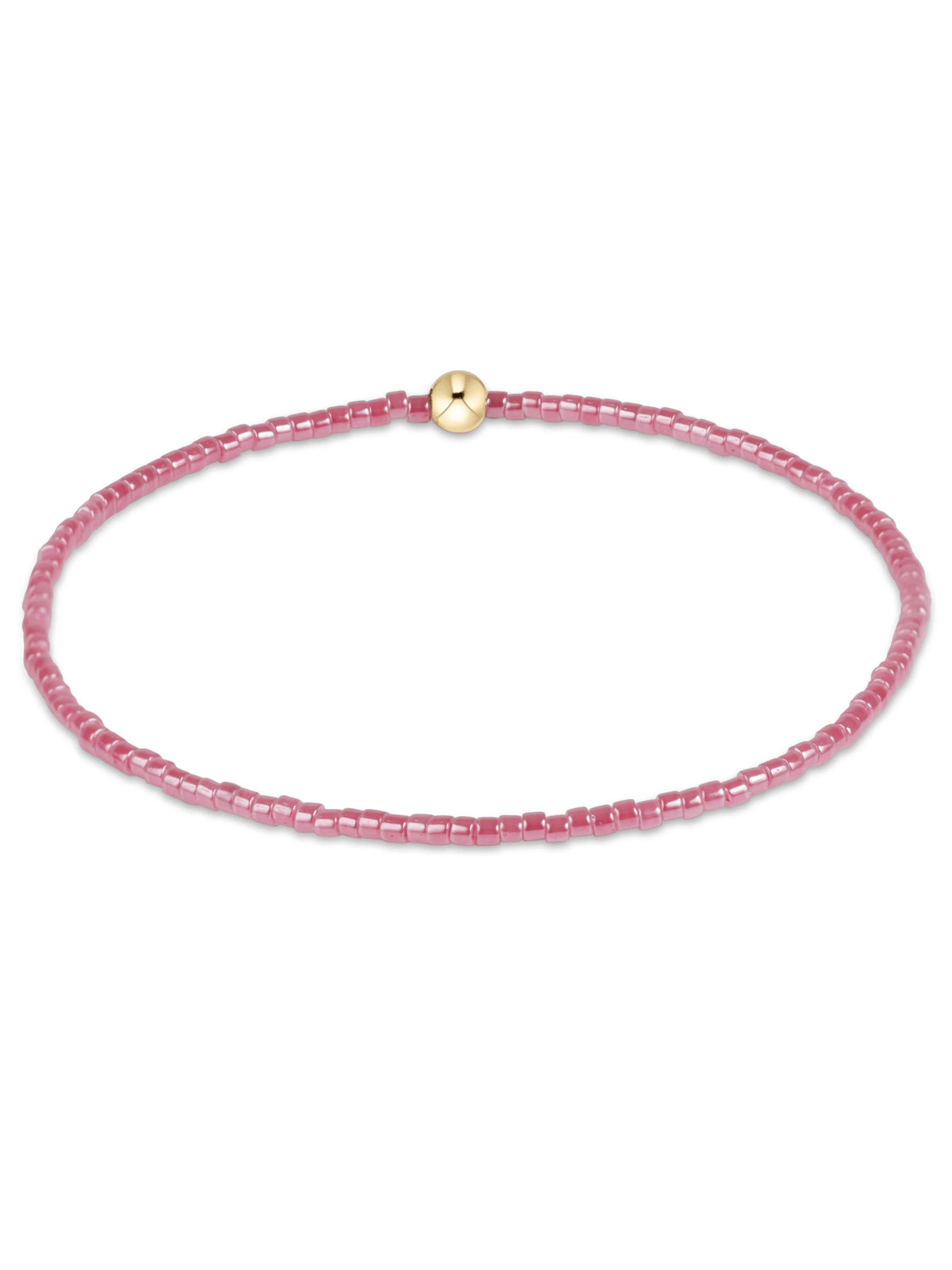 egirl Hope Classic Bracelet