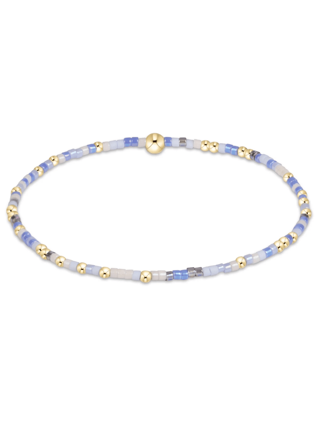 egirl Hope Unwritten Bracelet
