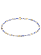 egirl Hope Unwritten Bracelet