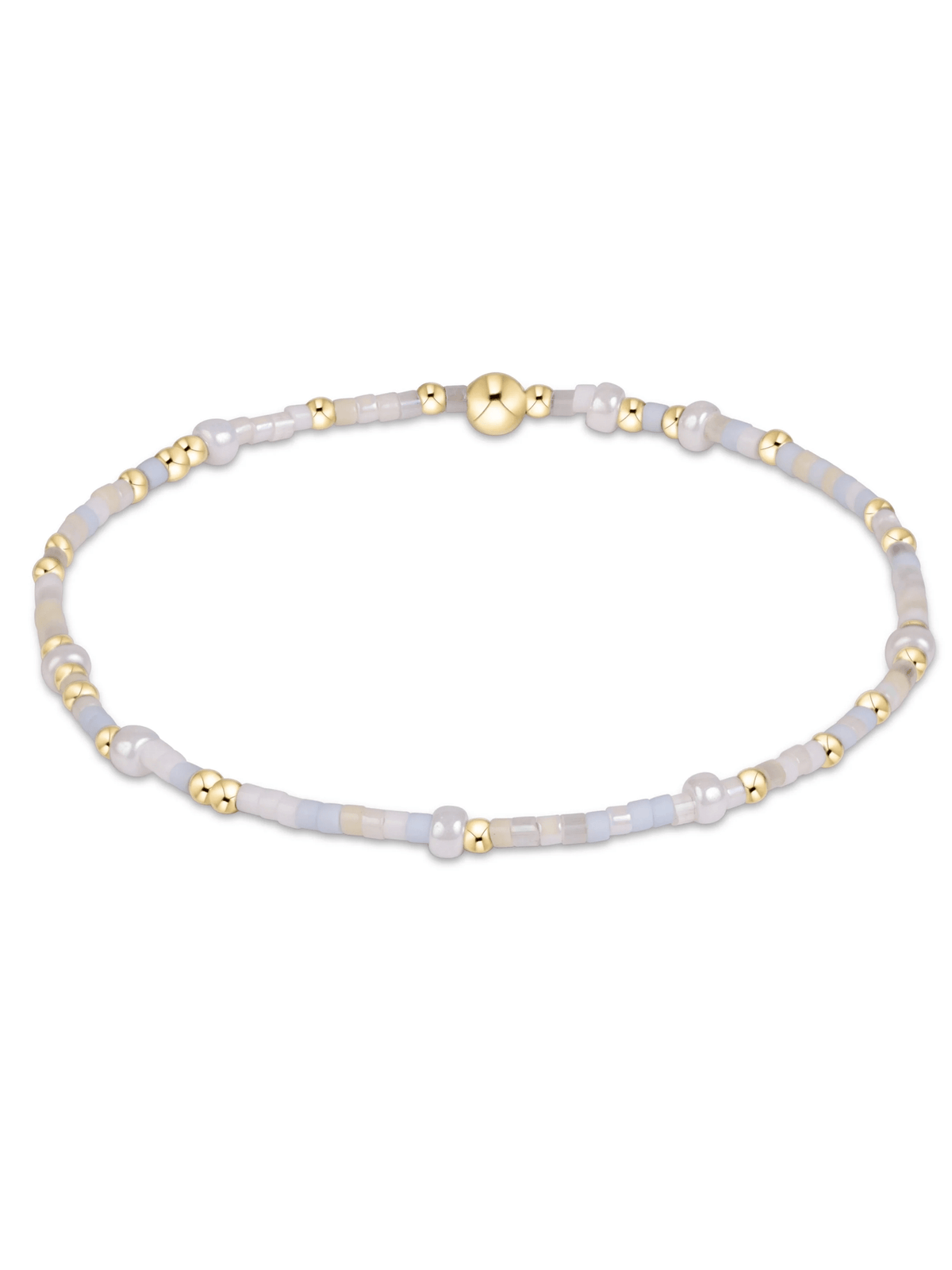 egirl Hope Unwritten Bracelet