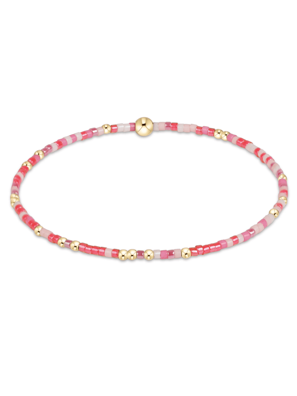 egirl Hope Unwritten Bracelet