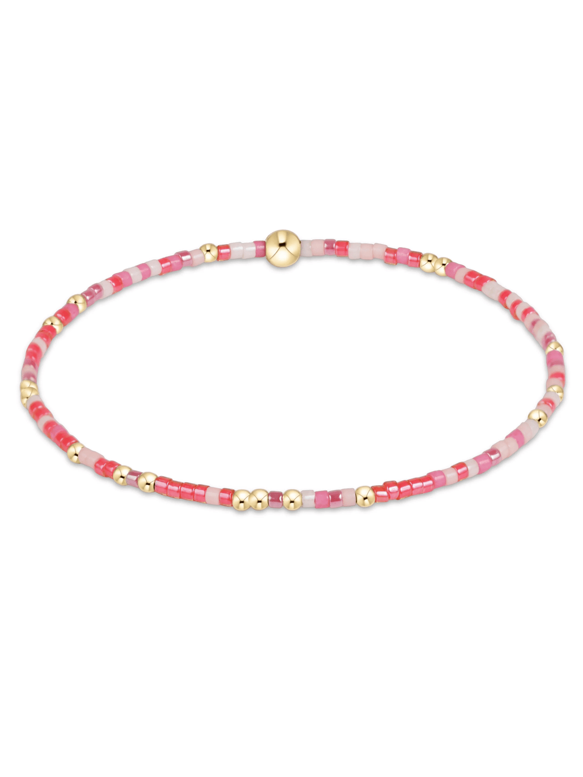 egirl Hope Unwritten Bracelet
