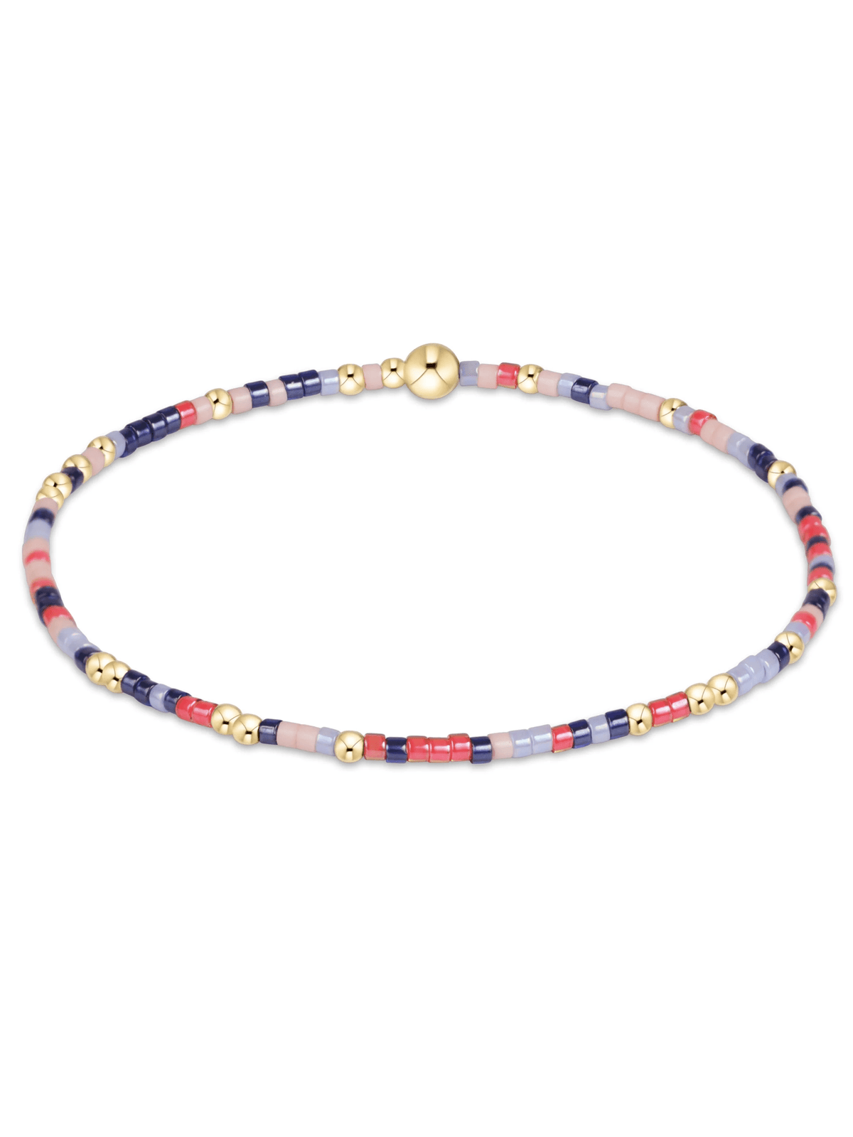 egirl Hope Unwritten Bracelet