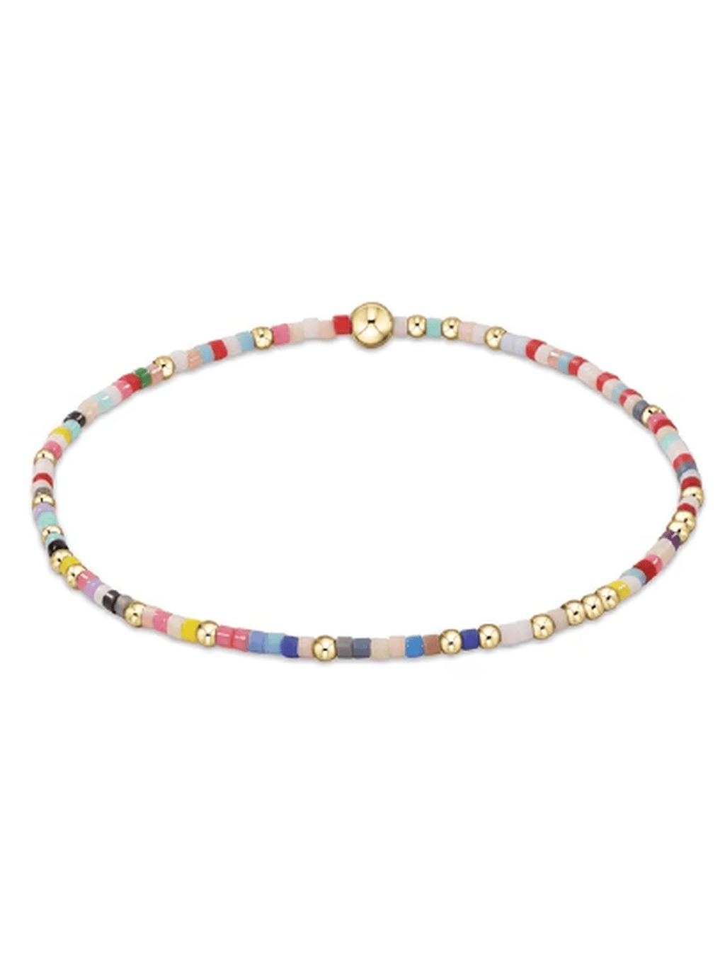 egirl Hope Unwritten Bracelet