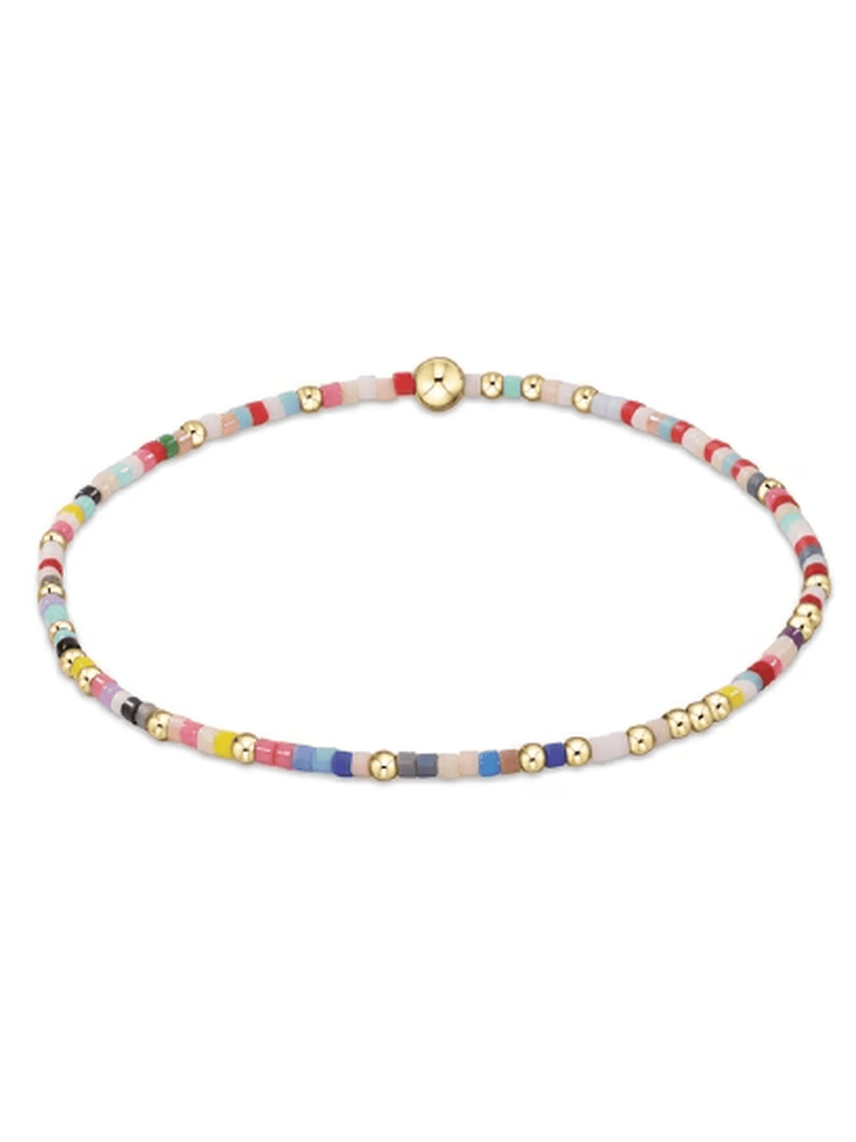 egirl Hope Unwritten Bracelet
