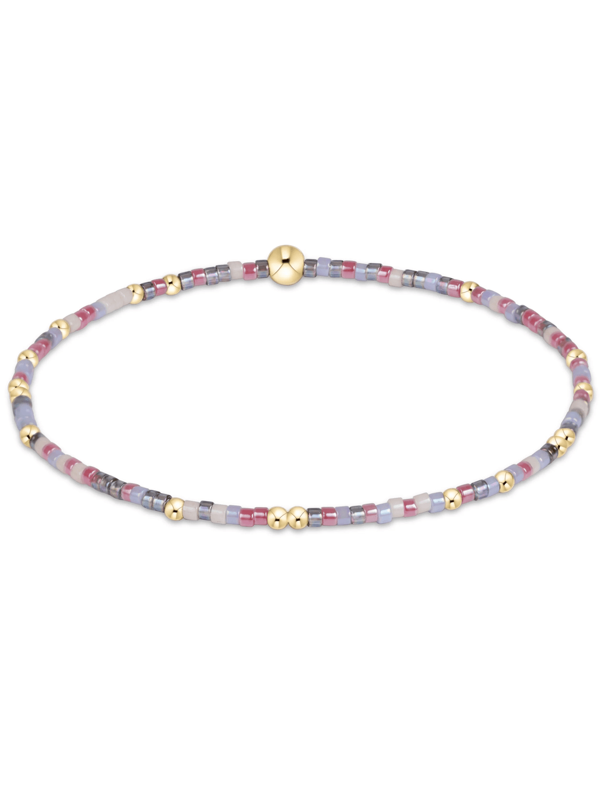 egirl Hope Unwritten Bracelet