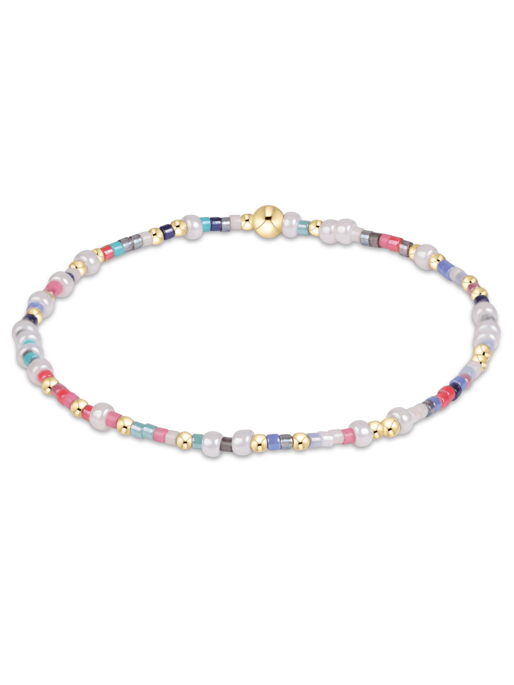 egirl Hope Unwritten Bracelet