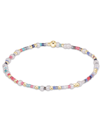 egirl Hope Unwritten Bracelet