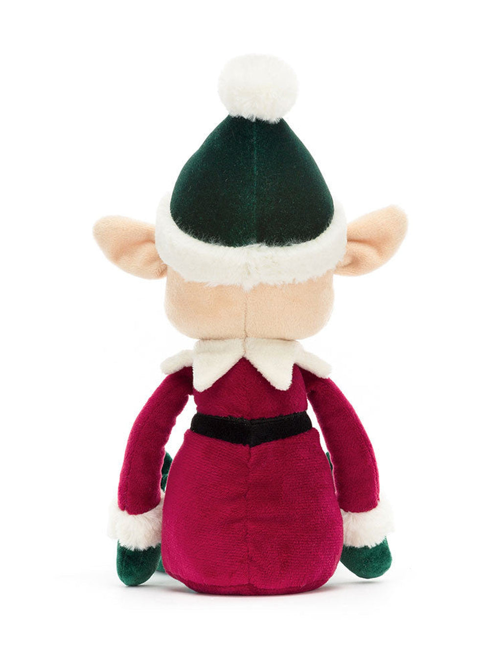 Eldo Elf