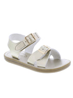 Eco-Tide Waterproof Sandal