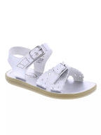 Eco-Ariel Waterproof Sandals