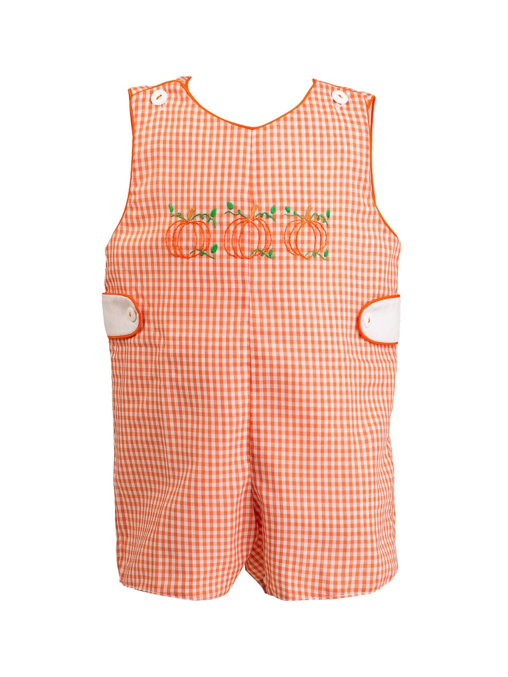 PRE-ORDER Porter Pumpkin Jon Jon