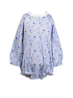PRE-ORDER Iris Garden LS Girl Bubble
