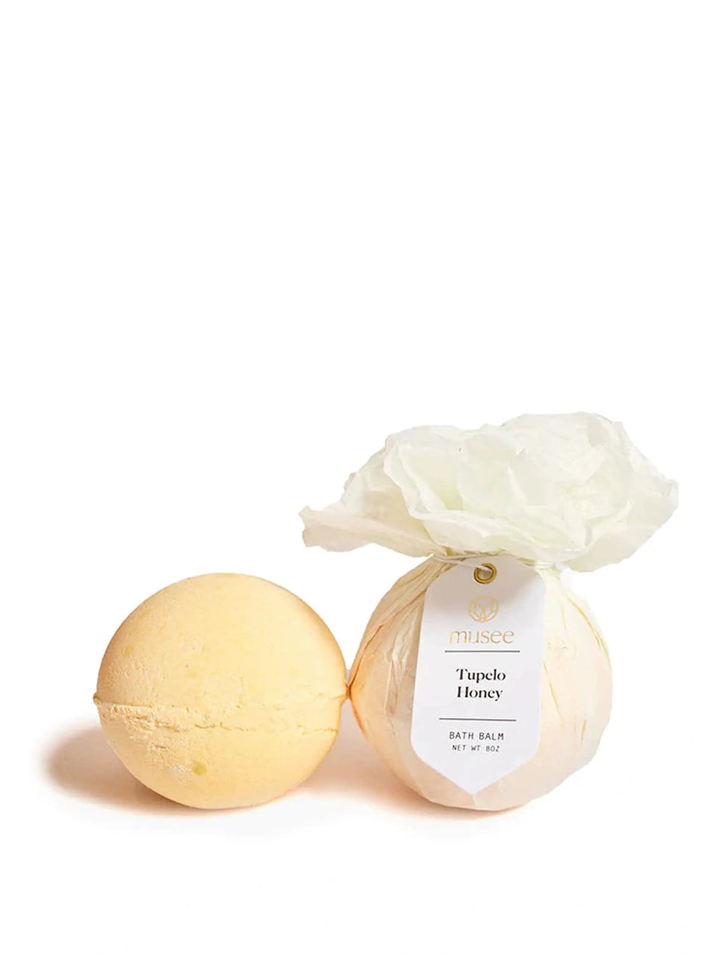 Musee Bath Bomb - Posh Tots Children's Boutique