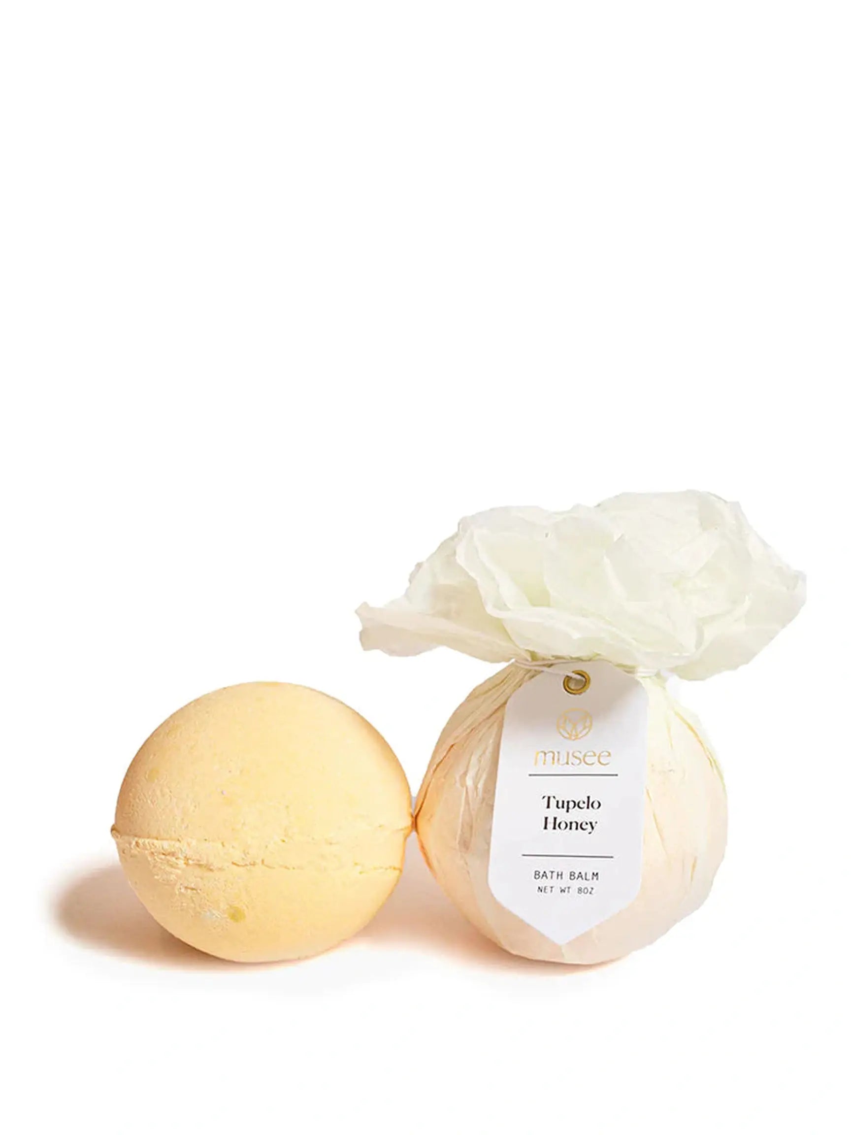 Musee Bath Bomb - Posh Tots Children's Boutique
