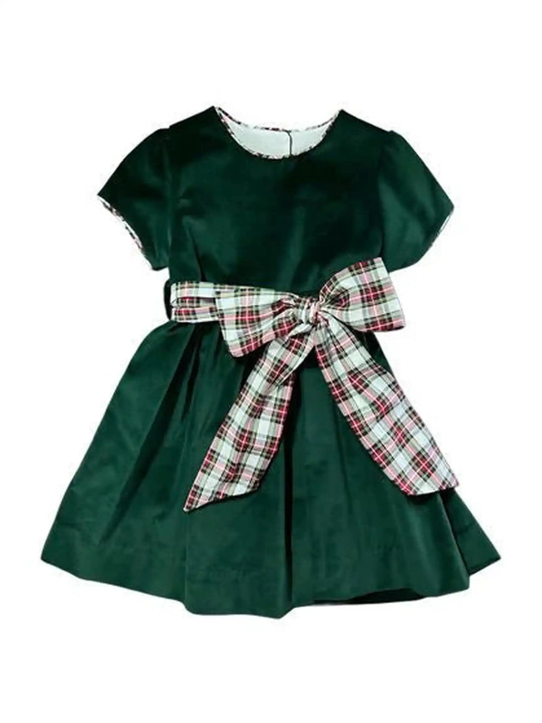 Baby Girl Dresses | Posh Tots Children's Boutique