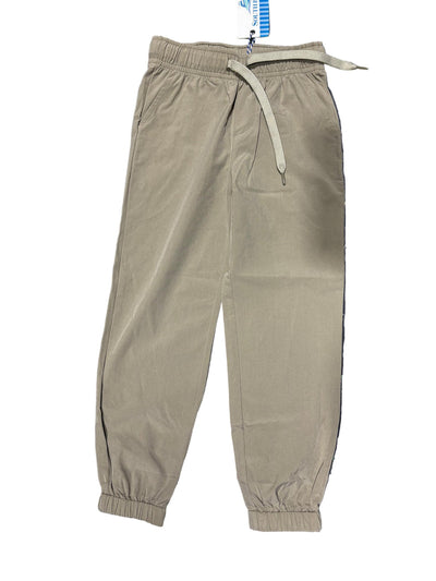 Southbound Performance Joggers