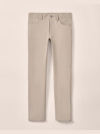 Fusionn Jr. 5 Pocket Pants