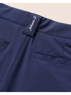 Fusionn Jr. 5 Pocket Pants