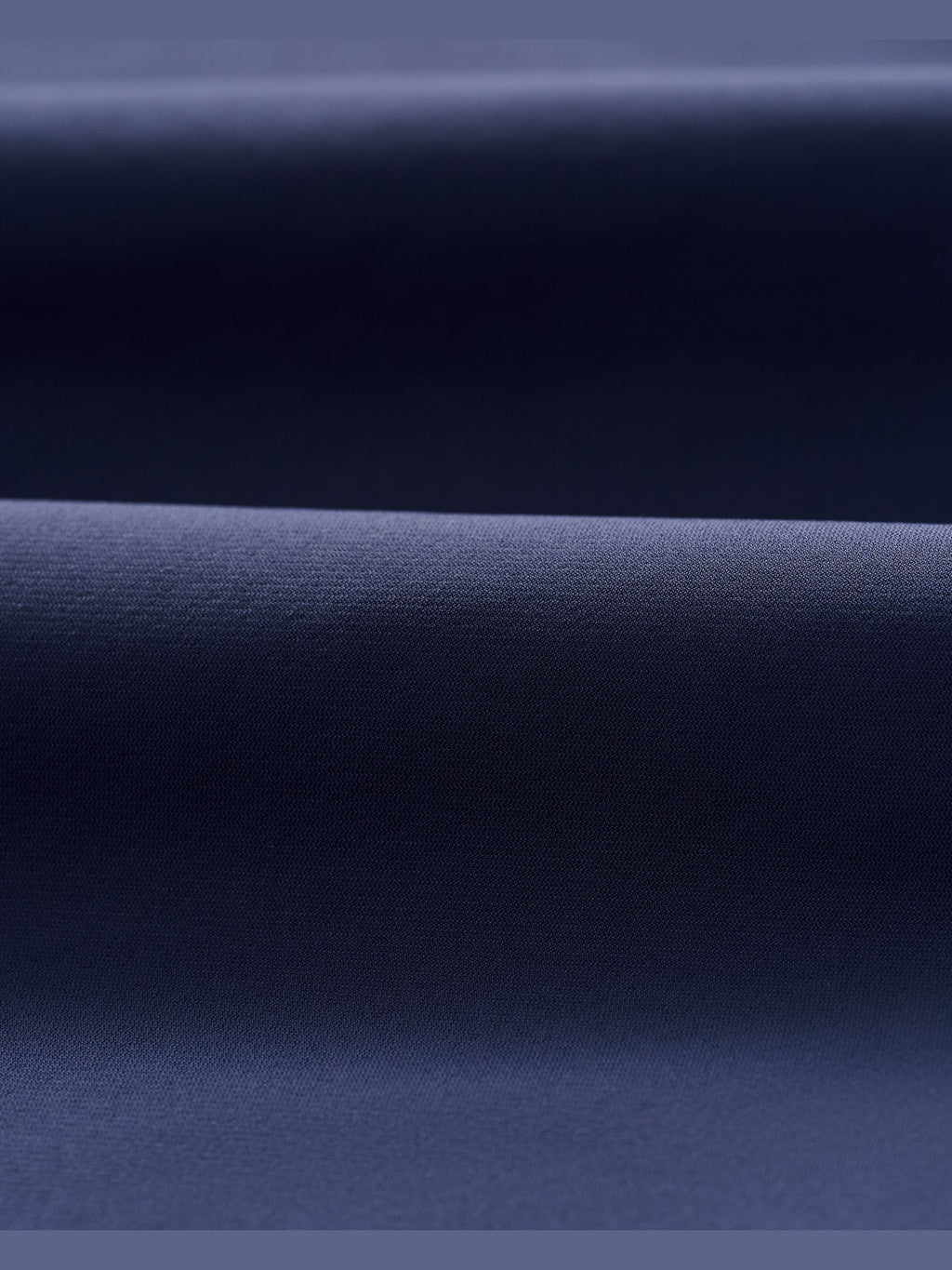 Fusionn Jr. 5 Pocket Pants