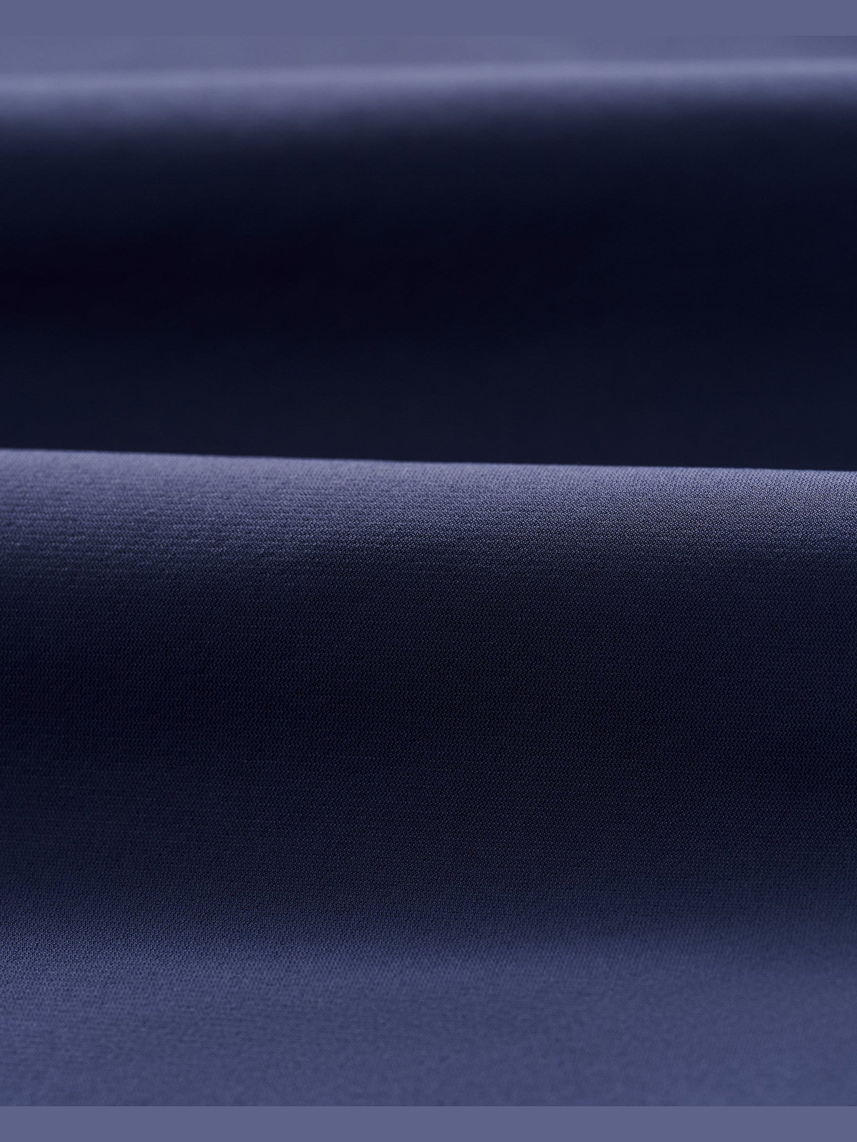 Fusionn Jr. 5 Pocket Pants