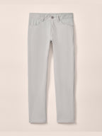 Fusionn Jr. 5 Pocket Pants