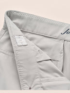 Fusionn Jr. 5 Pocket Pants