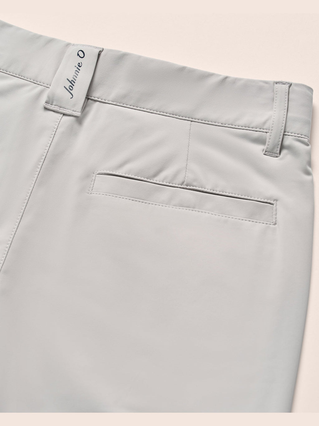 Fusionn Jr. 5 Pocket Pants