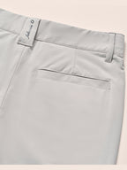 Fusionn Jr. 5 Pocket Pants