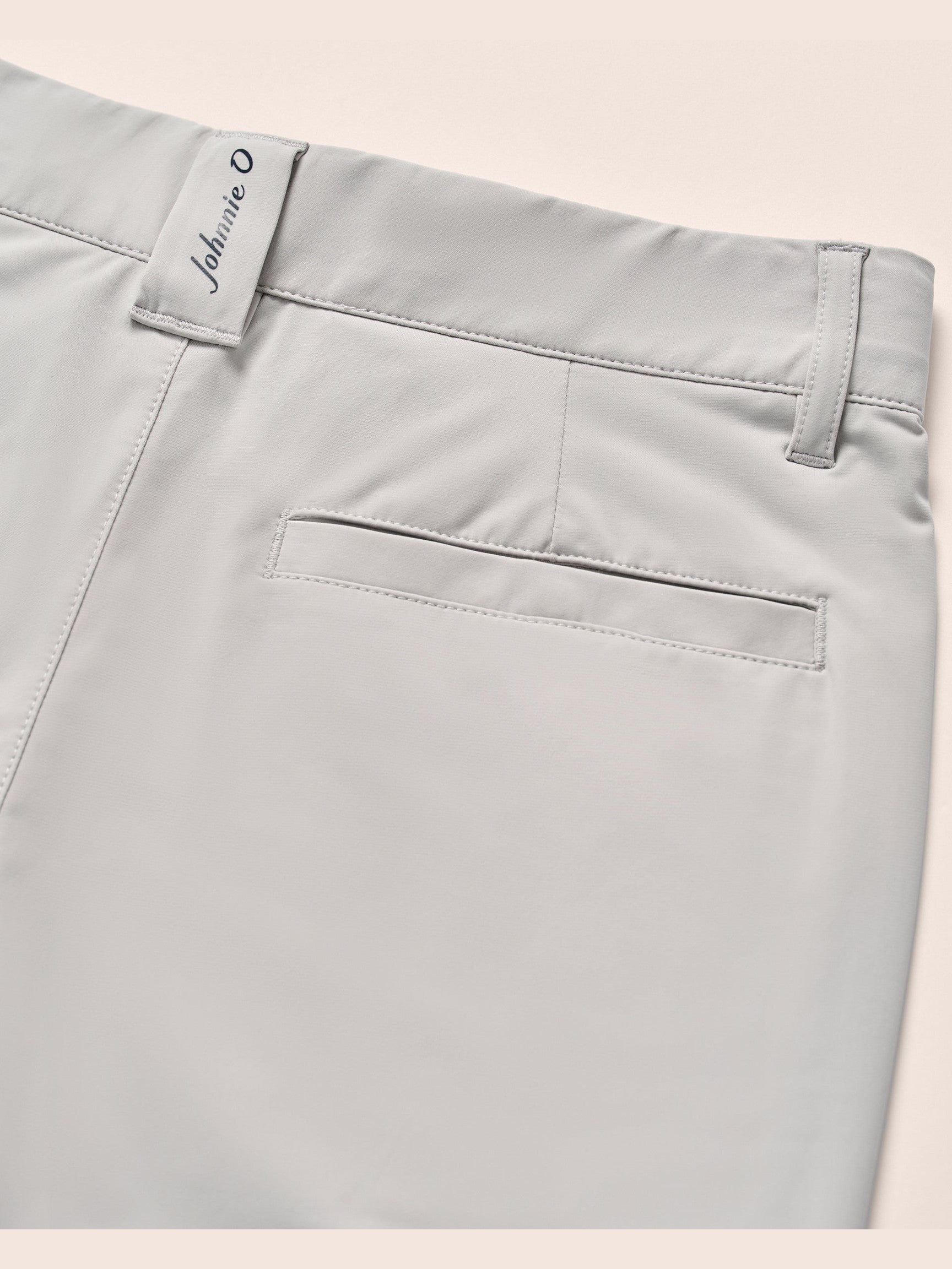 Fusionn Jr. 5 Pocket Pants