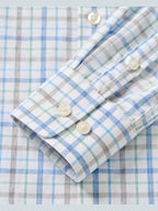 Everyday Performance Jr. Button Down Shirt - Maarten