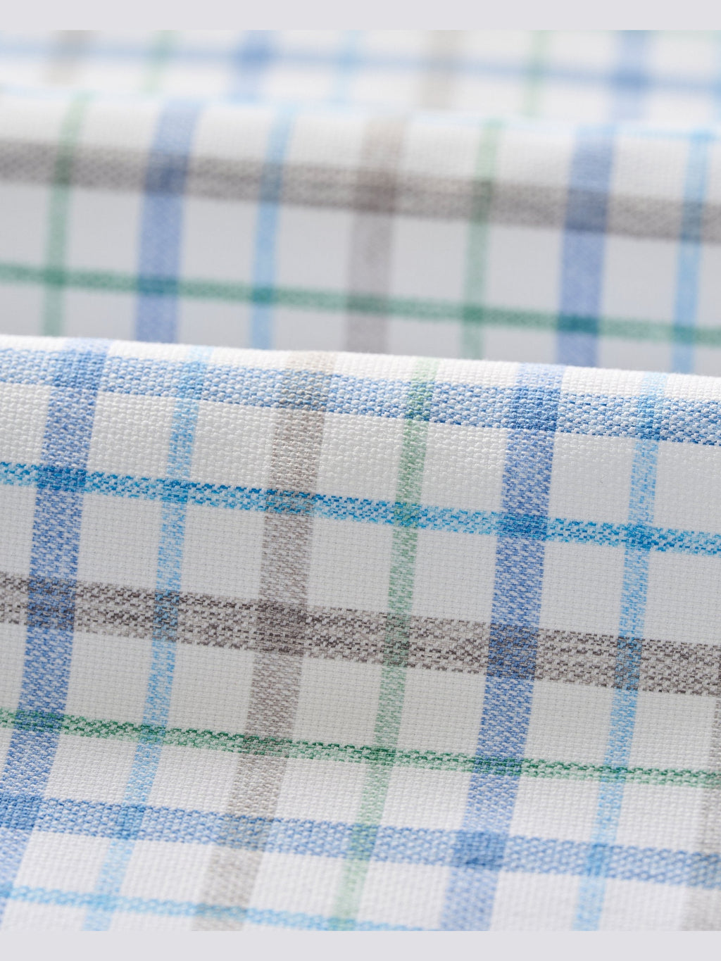Everyday Performance Jr. Button Down Shirt - Maarten